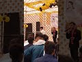 Tum Milo To Sahi Koi Deewana Kahata Hai Kumar Vishwas Shortvideos Viral Kavita Romenticsong