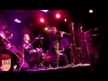 Preservation Hall Jazz Band- "A Good Gal is Hard to Find"