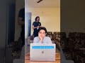 Online Class Conditions Rk Version Karthikey Malvia Basant Bhatt ️ ️ Radhakrish Offscreen ️