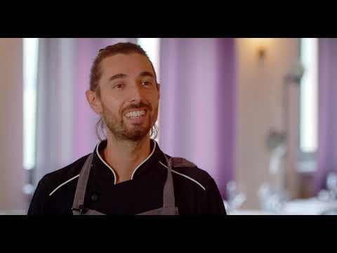 Strade di Colori e Sapori: Pralormo, Lago Spina