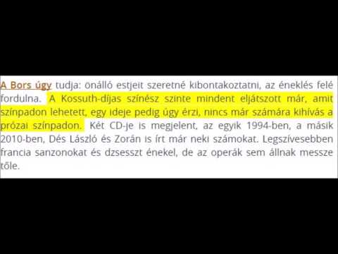 Ég veled kulka jános!