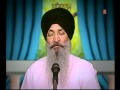 Govind Govind Govind Sang Bhai Harjinder Singh Har Gunn Gawoh