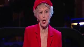 &quot;I&#39;m Still Here&quot; Compilation