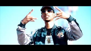 Poetic Justice - 6PM In Dallas (Shot By @Moreesefilms)