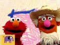 Noggin S Critter Corner Dorothy S Farms Imagination Elmo S World HD Variant