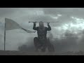 Daemon Targaryen Fight Scene House Of The Dragon Episode 3