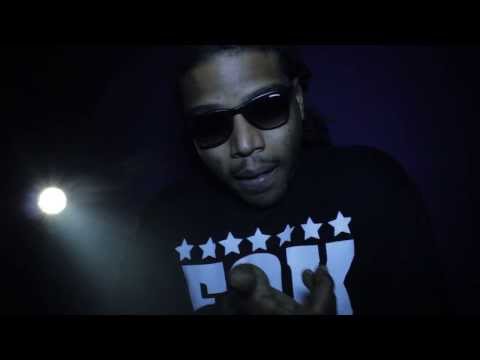 Problem$ -Pelikula (Go Hard or Go Home session)