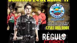 REGULO CARO - CLAVES DE HERENCIA  2011 (COMPLETA)
