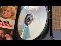VHS DVD Blu Ray CD Update For March 17th 2020