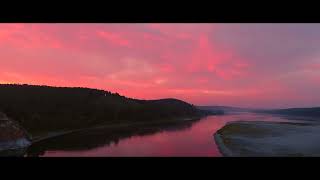 Killing Joke - A Southern Sky