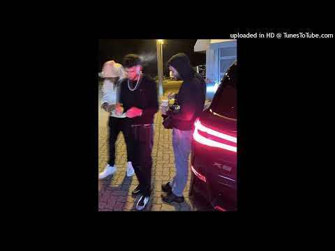 (FREE) Lucio101 x JONNY5 x Nizi19 Type beat 2022 - "Prada Cups"