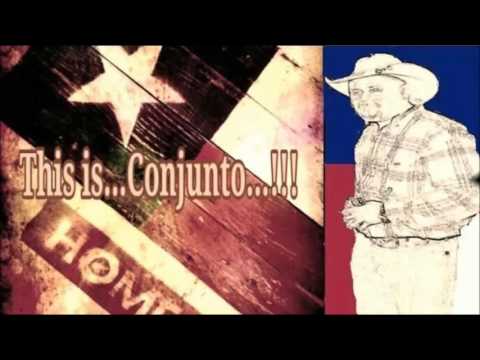 El Rogon- Tomas Navarro y Amable