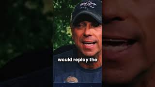 Kenny Chesney on growing up a Vol fan and his 1st visit to Neyland Stadium #volsfootball #music