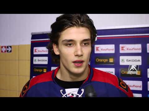 Chyby zo včerajška sa opakovali znovu, slabá efektivita naďalej kameňom úrazu