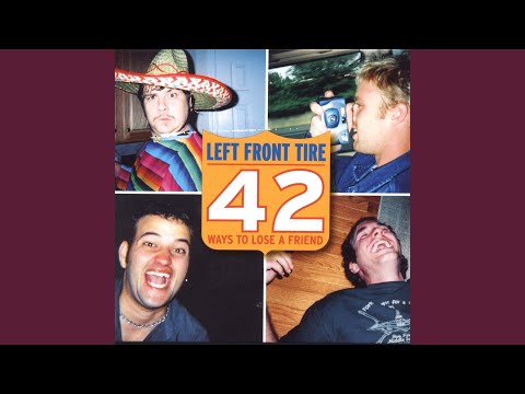 We Don't Care video thumbnail
