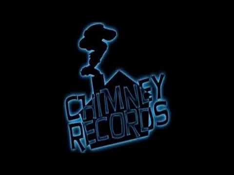 Blak Ryno - Bawl Out [Bawl Out Riddim] [Chimney Records]