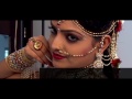 Thori Thori Kathai Si Wedding Project In Cc