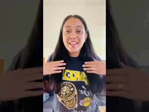 Tomorrow People - My Guy (Preview Video)