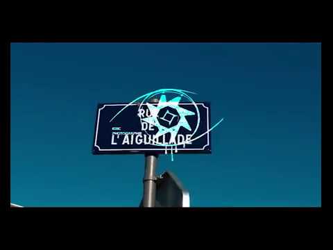 Dmz Gang - Freestyle Santa-Marta#1