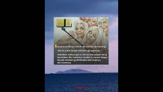 Download lagu STORY WA 30 DETIK | DAKWAH SINGKAT RUSAKLAH DULU IBUNYA #shorts #meme #dakwah mp3 Download lagu STORY WA 30 DETIK | DAKWAH SINGKAT RUSAKLAH DULU IBUNYA #shorts #meme #dakwah mp3