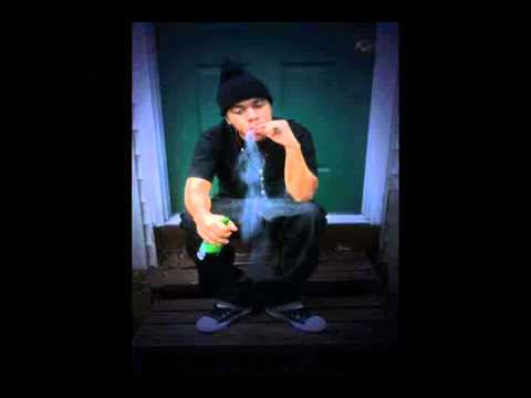 TY GULLY - WORD 2 MY MUVA (FREESTYLE)