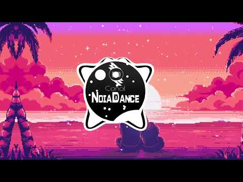 Le Pupe - Marakaibo (Xandy Rmx)