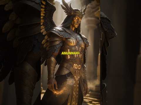 All Electronics Failed — Then a Warning Appeared 🔥 | @SundayCoolTees