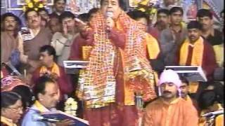मैया झण्डे वालिऐ (maiya jhande vaaliai)