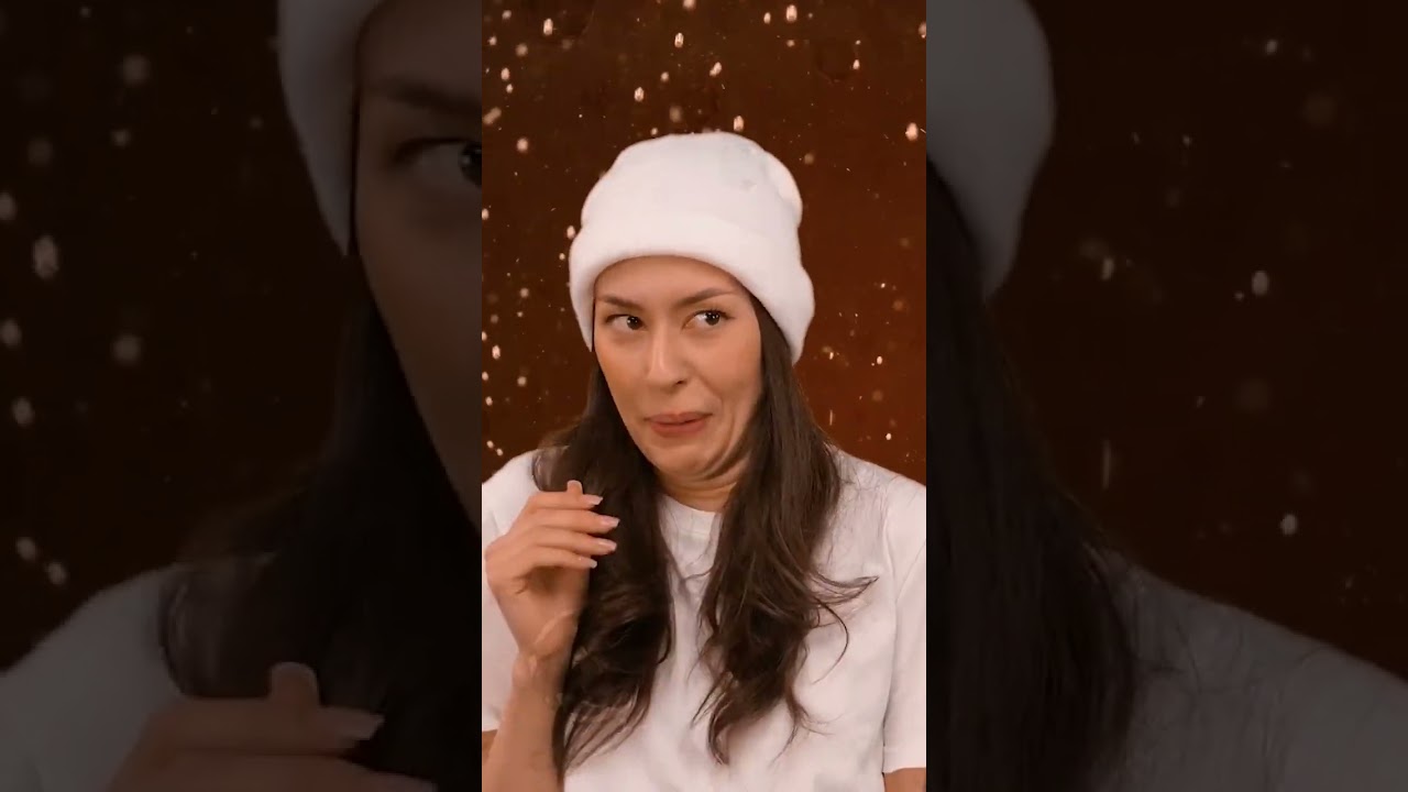 🧒🏽Dacă obiectele ar fi persoane! 🗣️🔧 #shorts