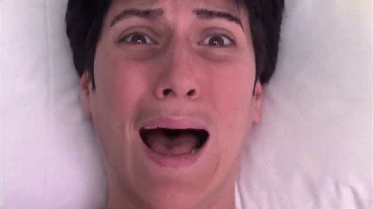 Miniature de la vidéo Accidental Babe — Official Trailer du film Accidental Babe