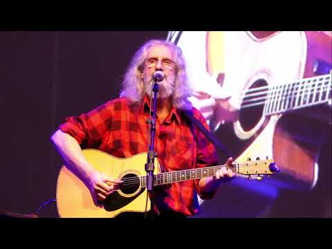 SAKNUR  -   Hanus G  í SALT