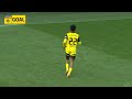 Ian Maatsen Goal - Borussia Dortmund vs Darmstadt (4-0), Goals Results And Extended Highlights-2024.