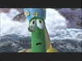 Opening To VeggieTales The Wonderful World Of Auto Tainment 2003 VHS