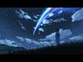 [1 hour] aurora - runaway (slowed to perfection)