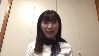 飯田先生の新曲レッスン〜音程をとるコツ・２度編〜