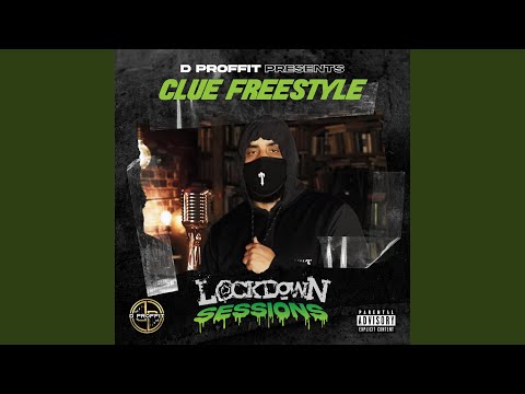 Clue Freestyle