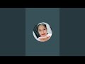 Muskaan Routine Vlog Is Live