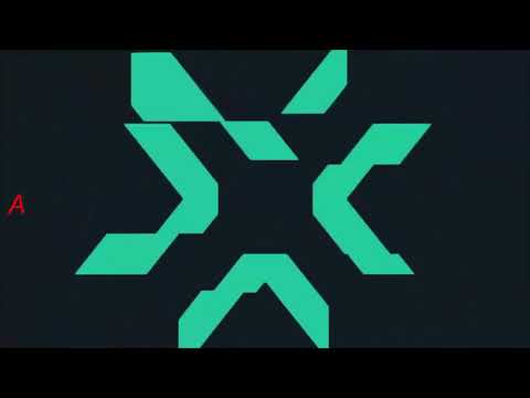 TEAM LIQUID vs FPX WINNER MATCH All HIGHLIGHT VALORANT VCT EMEA Stage2 Playoffs Day 4