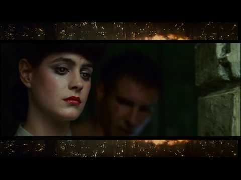 Ｔｅａｒｓ Ｉｎ Ｒａｉｎ