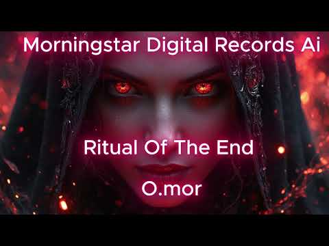 Ritual of the End 👑🔥 | Lady Gaga × Amy Lee Fusion | Viral Gothic × Cinematic Anthem #Shorts #Viral