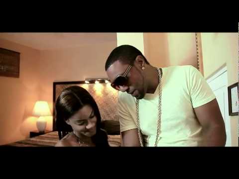 Kray-Z - Nuh Normal (Official Video)