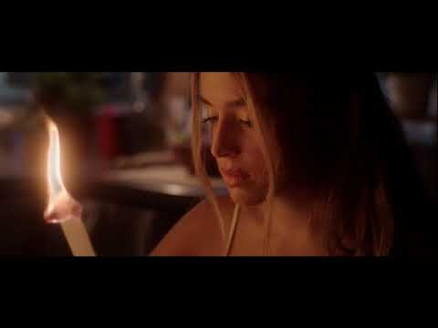 Lola Indigo - Cómo te va? (solo version) [sin beret]