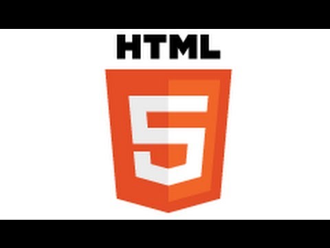 Responsive Html5 Theme Development