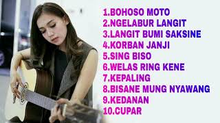 Download lagu Suliyana ' Diva Of Banyuwangi ' mp3 Download lagu Suliyana ' Diva Of Banyuwangi ' mp3