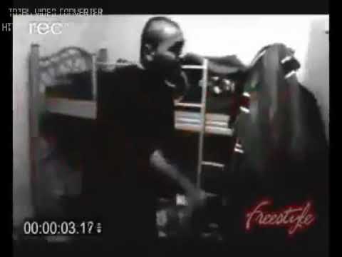 Joker vs çağlar infaz | freestyle     #hiphop#turkçerap