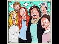 Wild Child - Pillow Talk (Lyrics) 
