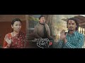 SAILI | HEMANT RANA | OFFICIAL MUSIC VIDEO | NEPALI SONG | FEAT. GAURAV PAHARI & MENUKA PRADHAN |