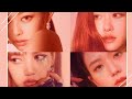 Blackpink Du Du Du Du Edit