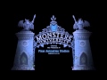 Www Cpasbien Me Monsters University 2013 FRENCH BRRIP Partie 8