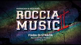 Fiaba Di Strada Music Video